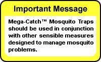 Mosquito repellent, pest control, Mosquito Repellent Natural, Mosquito Trap, midges trap, 
