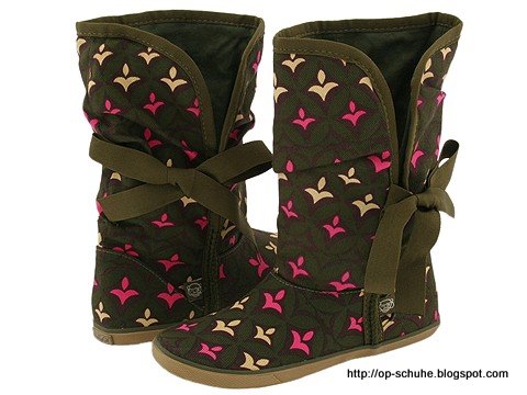 OP schuhe:op-229741