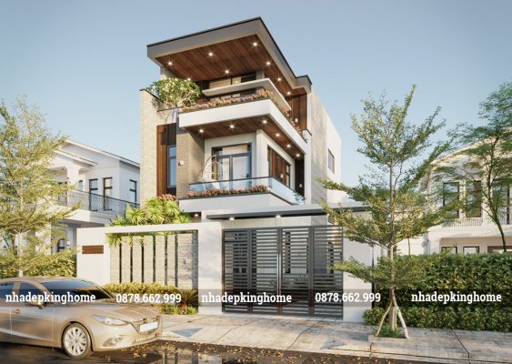 https://blogger.googleusercontent.com/img/b/R29vZ2xl/AVvXsEgeSxdro3ahRKTKK3Sl6pKdWP22WnyFxbVUwBt9-aDY5-Zx0L9YJQuIPnGR8W8Jb3p1FpZ0xDCVHeOuZI7f2ZO2wMBE9YQIdmU0v6rejAYGh90eggaekgvTOuYAUxqlzDpLjqFZlD6tAsnV/