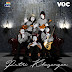 VOC - Putri Khayangan (Single) [iTunes Plus AAC M4A]