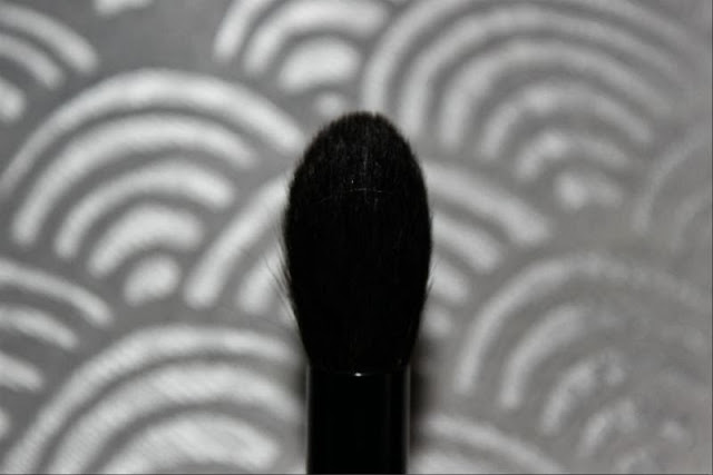 Wayne Goss Brushes