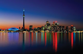 15 best places to visit in Toronto, Canada