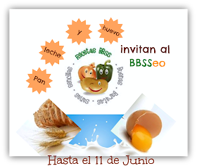 http://recetasbbss.blogspot.com.es/2014/05/cuarto-reto-bbss-volvemos-bbssear.html