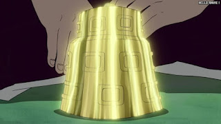 ワンピース アニメ 149話 | ONE PIECE Episode 149