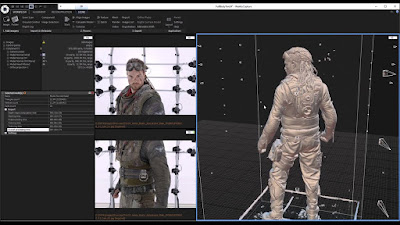 Download RealityCapture Cracked License