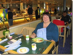 IMG_1650_1