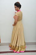 Shilpa Chakravarthy new glam pics-thumbnail-26