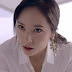 Check out f(x)'s Krystal CF for Samsung Galaxy Note 4's Swarovski Edition