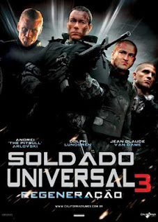 Download Filme - Soldado Universal 3 -  Regeneração DVDRip Rmvb 
Dublado