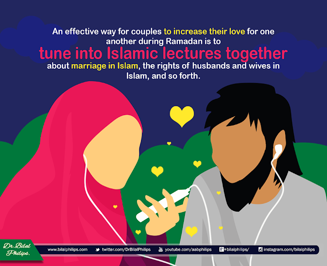 the rights of husbands and wives in Islam| Islamic Marriage Quotes by Ummat-e-Nabi.com