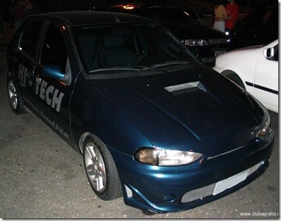 palheras xunadas (4)