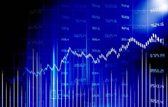 Paduan Lengkap Tranding Binary Option