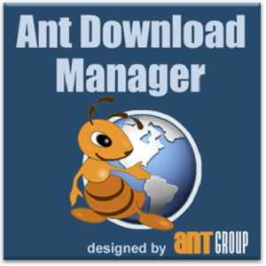 2021 Ant_Download_Manager_Pro_2.2.1_Build_77389_[Softhound]