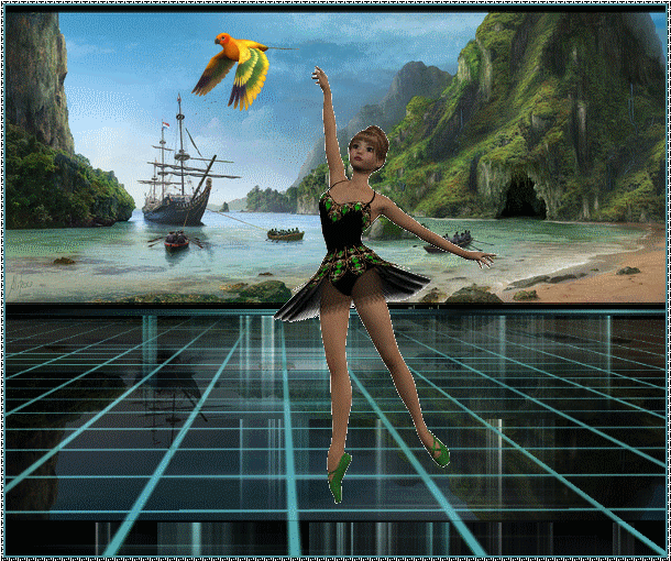 LittleFairy-Hadalu-0611