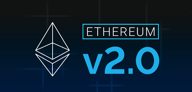 eth2 adalah