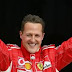 Schumacher todavia  sigue con vida por un costo alto