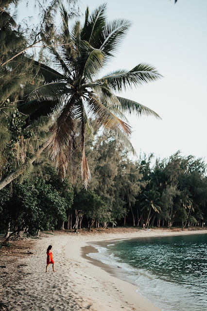 family photography, hawaii photography, hawaii, oahu, north shore