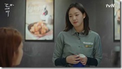 Goblin.E03.161209.HDTV.H265.720p-SS.mkv_20161213_160544.787_thumb