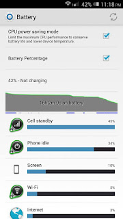 HTC ONE ROM FOR SKK LYX PREVIEW 1