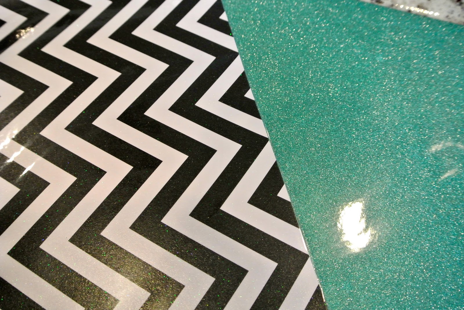 Teal And Black Classroom Decor | Modern World Furnishin Designer Blog