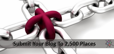 get huge backlinks free