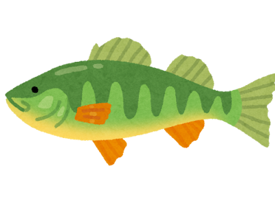 マンボウ 魚 イラスト かわいい 995641