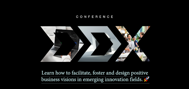 DDX Conference 2024