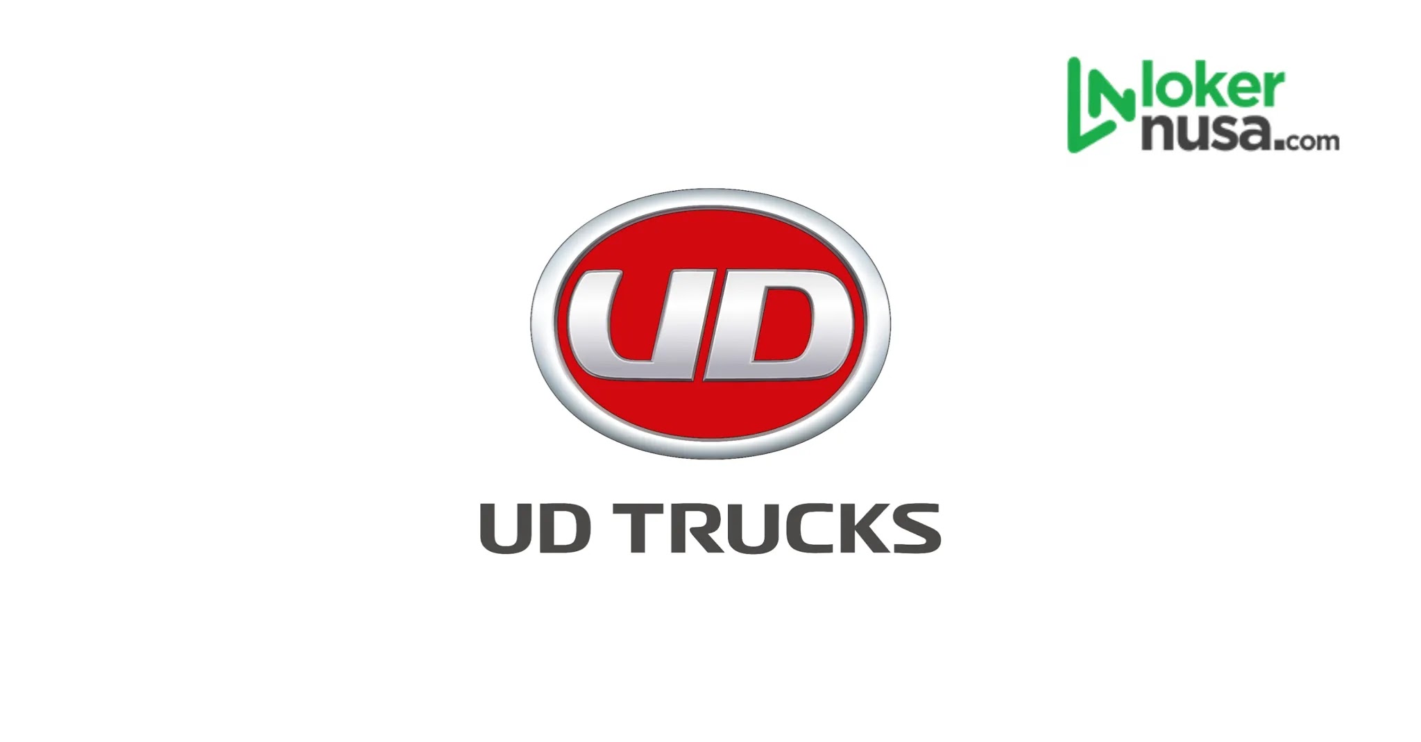 UD Trucks