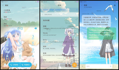 https://animethemesforxioamimiui9.blogspot.com/2020/01/tema-xiaomi-suka-suka-v1.html