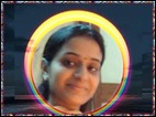 shubham ji