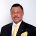 I won’t leave APGA - Obiano