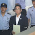 Heir To Samsung Business Empire, Lee Jae-yong Found Guilty Of Bribery And Corruption, Sentenced To Five Years In Prison