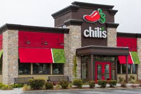  Take Chilis Survey At www.chilis-survey.com - Customer Survey