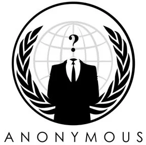 #Anonymous : An Open Letter To Broadcast Music, Inc.