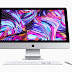 iMac gets a 2x performance boost