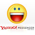 Change the Title of Yahoo Messenger