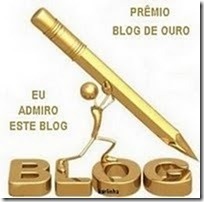 selo_de_ouro