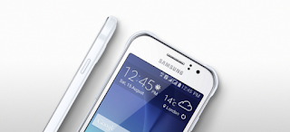Cara Instal Ulang Samsung Galaxy J5 Dengan Mudah