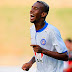 Em maior transação da história do Bahia, Talisca é vendido ao Benfica