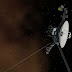 Το Voyager 1 που ταξιδεύει έξω από το ηλιακό μας σύστημα σταμάτησε να επικοινωνεί με τη Γη