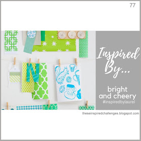 http://theseinspiredchallenges.blogspot.com/2019/06/inspired-by-bright-and-cheery.html