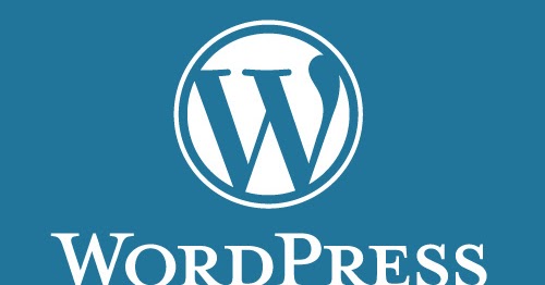 Membuat Website Dengan Wordpress Dan Xampp