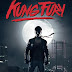 Kung Fury |2015| |DVDRip| |Sub Español|