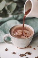 Photo by Maddi Bazzocco on Unsplash