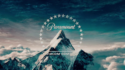 paramount free movies