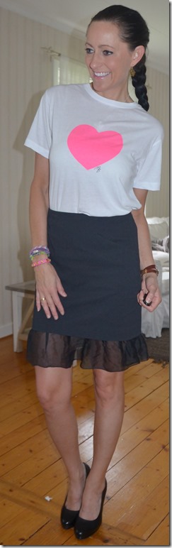 DSC_0155 (2)