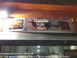 Pianco 056
