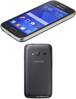  Samsung  Galaxy  V  Plus vs  Ace 4 Harga dan Spesifikasi