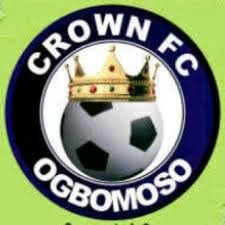 Crown FC Get A Million Naira Boost From Nest Hotel, Ogbomoso, Nigeria, LAUTECH,NNL,Super 4, Nest Hotel