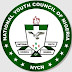 Kogi State NYCN Inaugurates New Executives in LGAs